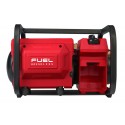 Kompresor akumulatorowy 18V Milwaukee M18FAC-0