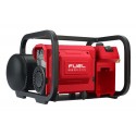 Kompresor akumulatorowy 18V Milwaukee M18FAC-0