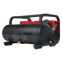Kompresor akumulatorowy 18V Milwaukee M18FAC-0