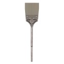 Skrobak posadzek SDS-Max Milwaukee