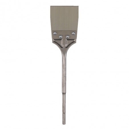 Skrobak posadzek SDS-Max Milwaukee