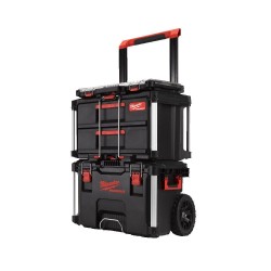 Zestaw startowy PACKOUT™ Milwaukee