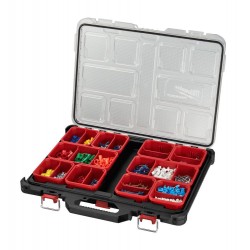Zestaw startowy PACKOUT™ Milwaukee