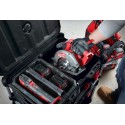Zestaw startowy PACKOUT™ Milwaukee