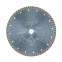 Tarcza diamentowa DUT 230 x 22,2 mm Milwaukee