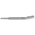 Dłuto skrzydełkowe SDS-Plus 250x22mm Milwaukee