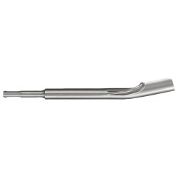 Dłuto skrzydełkowe SDS-Plus 250x22mm Milwaukee