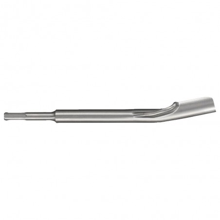 Dłuto skrzydełkowe SDS-Plus 250x22mm Milwaukee
