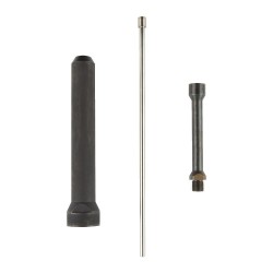 Tuleja przedłużana 152mm do zastosowania z M18ONEFPRT Milwaukee