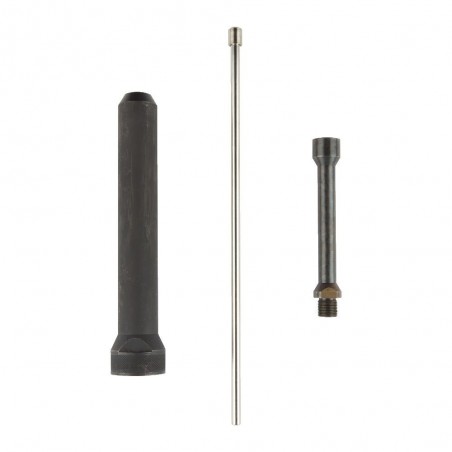 Tuleja przedłużana 152mm do zastosowania z M18ONEFPRT Milwaukee
