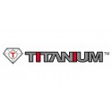 Otwornica diamentowa do betonu 72x450 mm 1.1/4 UNC TITANIUM
