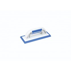 Paca do spoinowania z gumą na obrzeżach 95x240mm Kubala