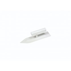 Paca z tworzywa sztucznego stożkowa 230mm Kubala