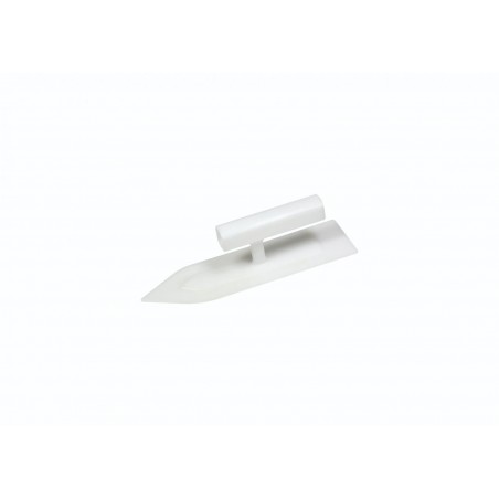 Paca z tworzywa sztucznego stożkowa 230mm Kubala