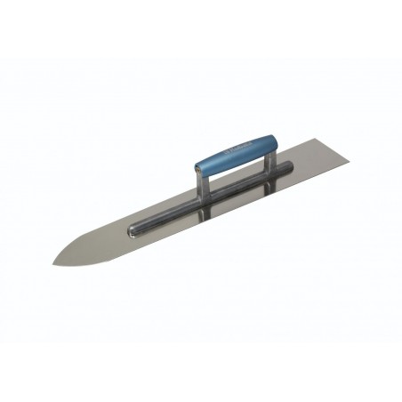 Paca nierdzewna ostra 500mm Kubala 0431