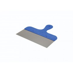 Szpachla nierdzewna 250x85mm Kubala 0510