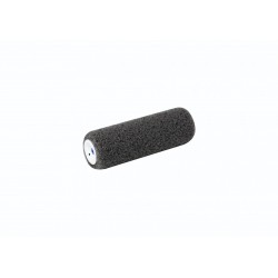 Wałek do nakładania gładzi 230mm Kubala 0613
