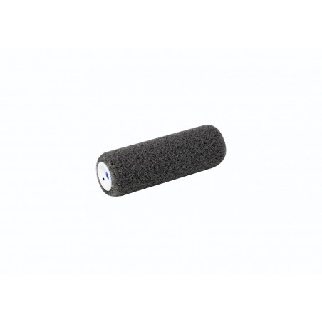 Wałek do nakładania gładzi 230mm Kubala 0613