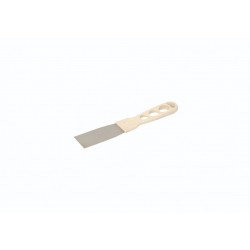 Szpachla nierdzewna 40mm ECO LINE Kubala 2661