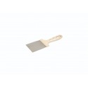 Szpachla nierdzewna 100mm ECO LINE Kubala 2664