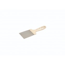 Szpachla nierdzewna 100mm ECO LINE Kubala 2664