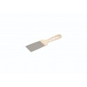 Szpachla nierdzewna 60mm ECO LINE Kubala 2662