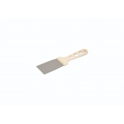 Szpachla nierdzewna 60mm ECO LINE Kubala 2662