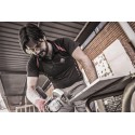 Tarcza diamentowa Rubi SuperPro ECD 125mm 2w1
