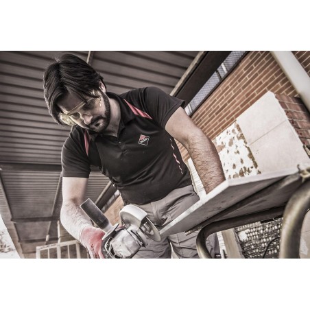 Tarcza diamentowa Rubi SuperPro ECD 125mm 2w1