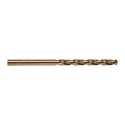 Wiertło HSS-G CO 4,5 mm Milwaukee (1 szt.)
