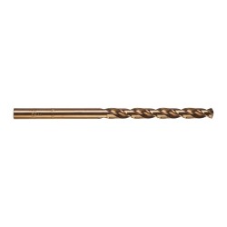 Wiertło HSS-G CO 4,5 mm Milwaukee (1 szt.)