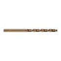 Wiertło HSS-G CO 4,8 mm Milwaukee  (1 szt.)