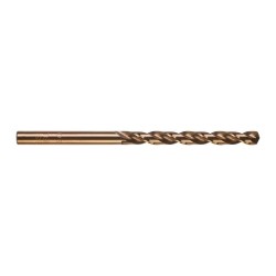 Wiertło HSS-G CO 5,0 mm (1 szt.)