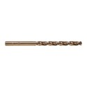Wiertło HSS-G CO 5,5 mm Milwaukee (1 szt.)
