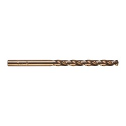Wiertło HSS-G CO 5,5 mm Milwaukee (1 szt.)