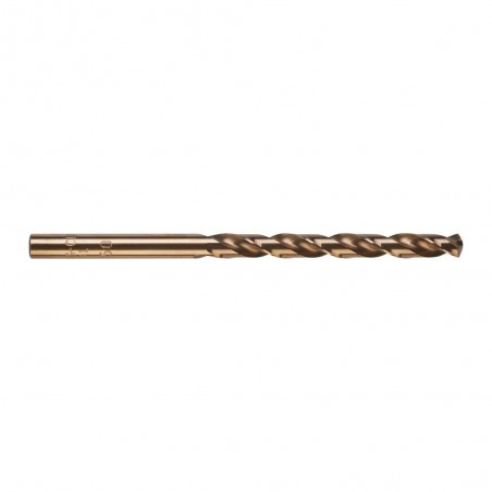 Wiertło HSS-G CO 5,5 mm Milwaukee (1 szt.)
