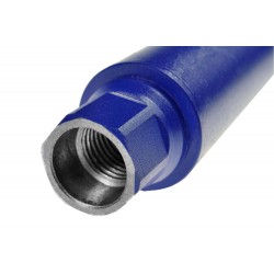 Wiertło Diamentowe Koronowe 62/450mm 5/4UNC