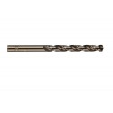 Wiertło HSS-G CO 6,0 mm Milwaukee (1 szt.)