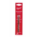 Wiertło HSS-G CO 6,0 mm Milwaukee (1 szt.)