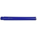 Wiertło Diamentowe Koronowe 52/450mm 5/4UNC