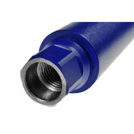 Wiertło Diamentowe Koronowe 52/450mm 5/4UNC