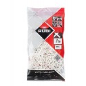 Krzyżaki dystansowe do układania płytek 1,5 mm 300 szt. Rubi