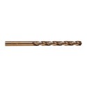 Wiertło HSS-G CO 7,0 mm Milwaukee  (1 szt.)