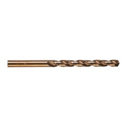 Wiertło HSS-G CO 7,0 mm Milwaukee  (1 szt.)