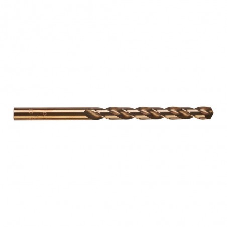Wiertło HSS-G CO 7,0 mm Milwaukee  (1 szt.)