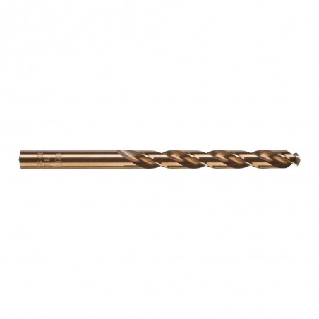 Wiertło HSS-G CO 8,0 mm (1 szt.)