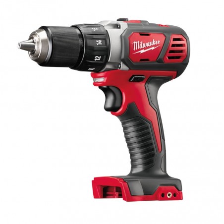 Wiertarko-Wkrętarka 18V Milwaukee M18 BDD-0