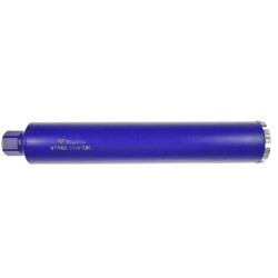 Wiertło Diamentowe Koronowe 77/450mm 5/4UNC