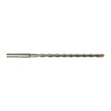 Wiertło udarowe SDS-plus 50szt. Milwaukee 8 x 150/210