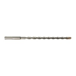 Wiertło udarowe SDS-plus 50szt. Milwaukee 8 x 150/210